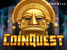 Online casino uk lion bonuses60